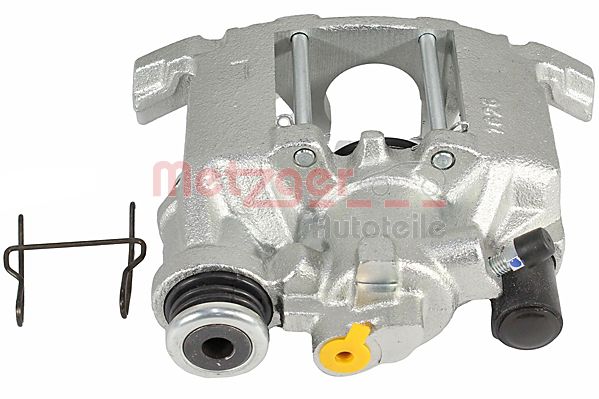 METZGER 6260717 Bremssattel